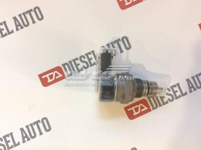 BOSCH 0281006032 Клапан редукционный в наличии Ирпень