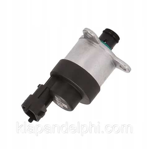 0928400481 BOSCH Клапан редукционный купить в Житомир