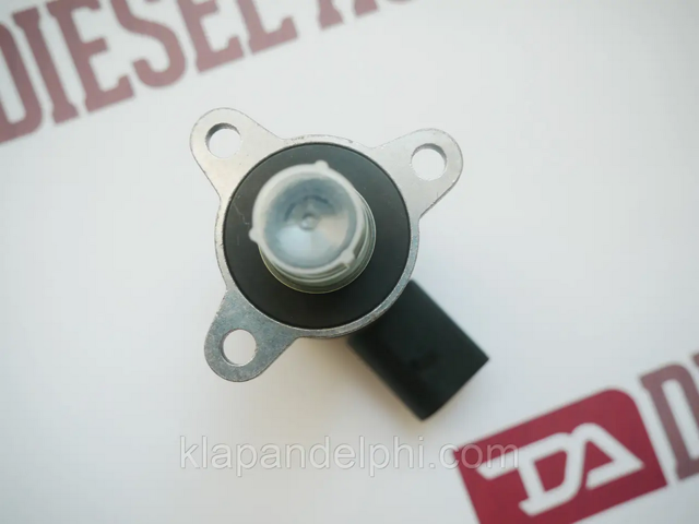 BOSCH 0928400508 Клапан редукционный в наличии Николаев