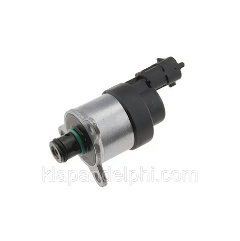 0928400643 BOSCH Клапан редукционный купить в Чернигов