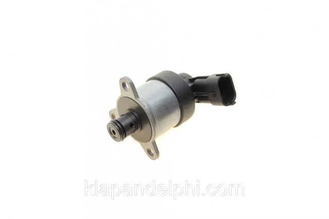 0928400651 BOSCH Клапан регулировки давления (редукционный клапан ТНВД) Common-Rail-System купить в Ужгород