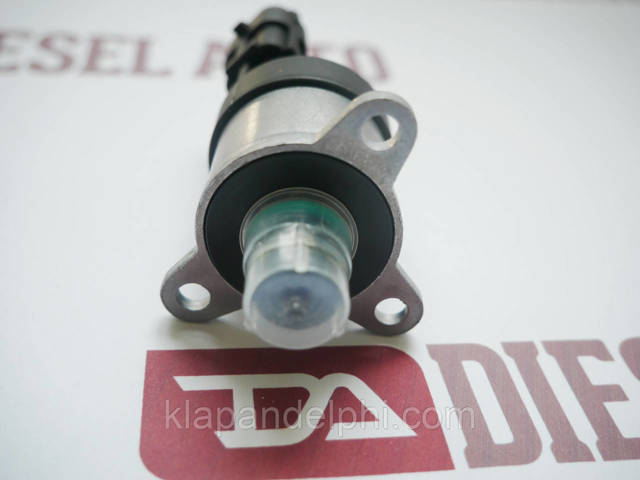 BOSCH 0928400666 Клапан редукционный в наличии Украина