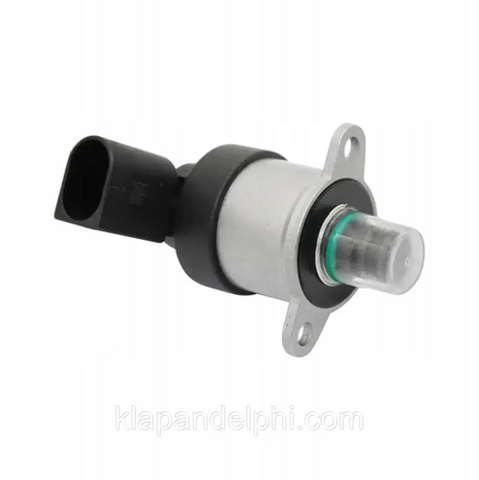 BOSCH 0928400669 Клапан редукционный в наличии Сумы