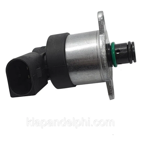 0928400676 Клапан редукционный купить Полтава