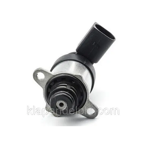 0928400708 BOSCH Клапан редукционный купить в Ирпень