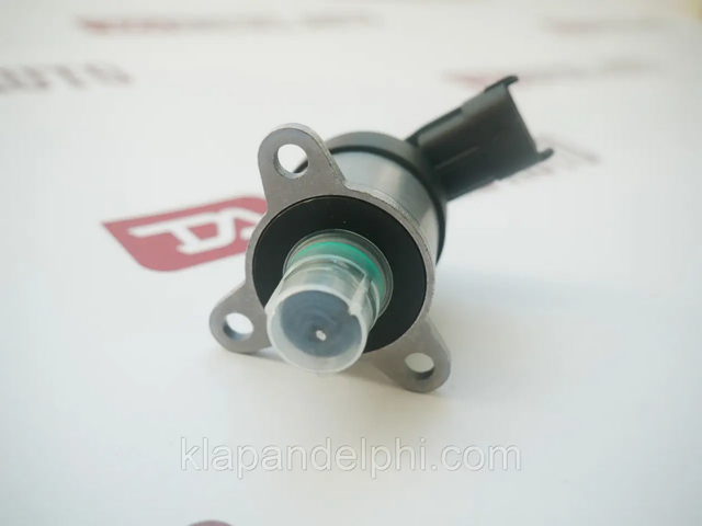 BOSCH 0928400728 Клапан редукционный в наличии Сумы