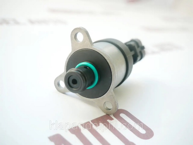 BOSCH 0928400761 Клапан редукционный в наличии Хмельницкий