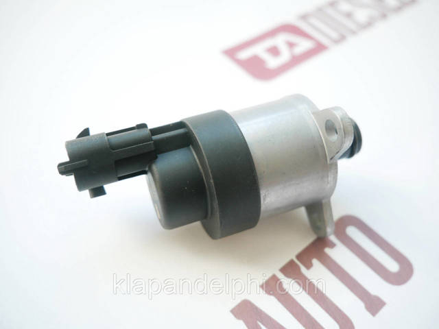 0928400766 BOSCH Клапан редукционный купить в Ровно