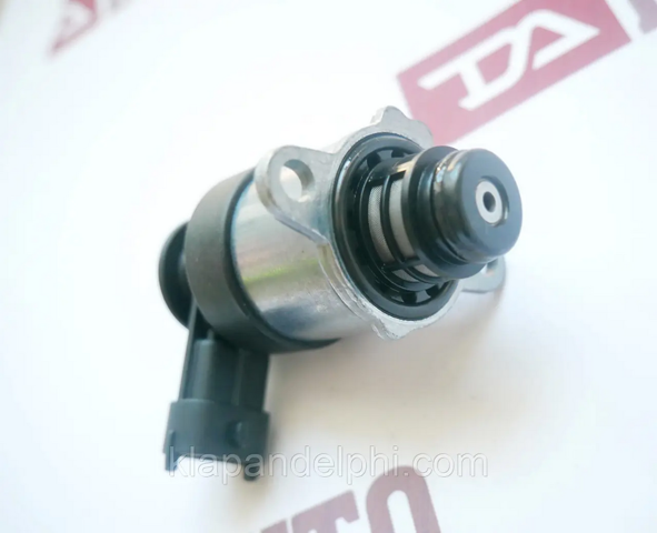 0928400820 BOSCH Клапан редукционный купить в Николаев