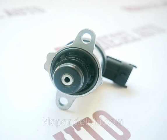 BOSCH 0928400820 Клапан редукционный в наличии Днепр