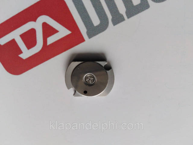 DENSO 0950000770 Топливные форсунки в наличии Николаев