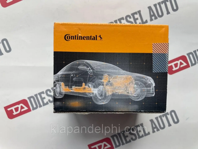 A2C59506225 Клапан редукционный купить Харьков
