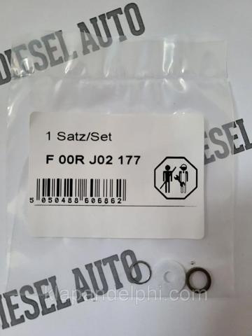 F00RJ02177 BOSCH купить в Тернополь
