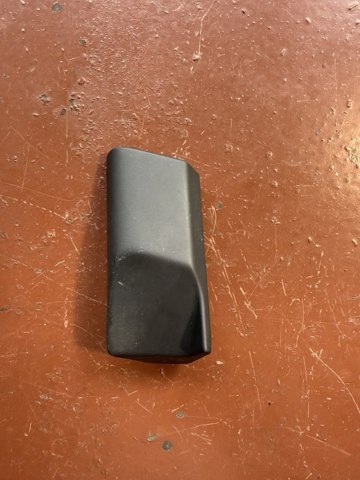 4G1858341 VAG купить в Ужгород