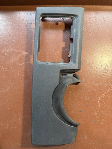 51456822058 BMW купить в Запорожье