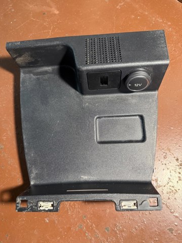 FORD JX7BA048W42 в наличии Одесса