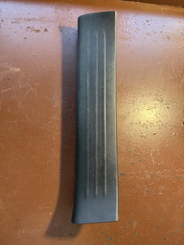 KB7W68730 MAZDA купить в Винница