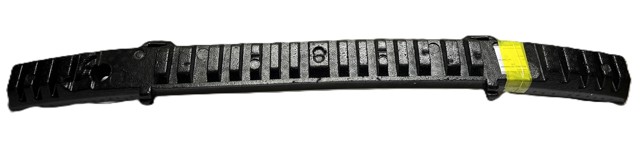 11G807248 купить Одесса
