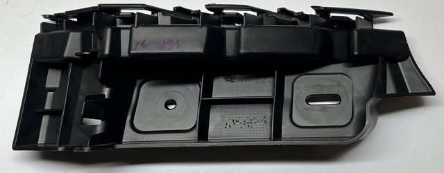 11G807394A купить Черновцы