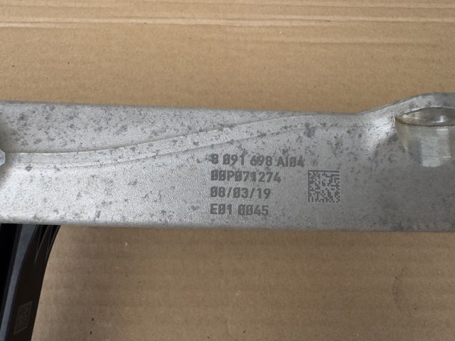 33328091698 BMW купить в Кривой Рог