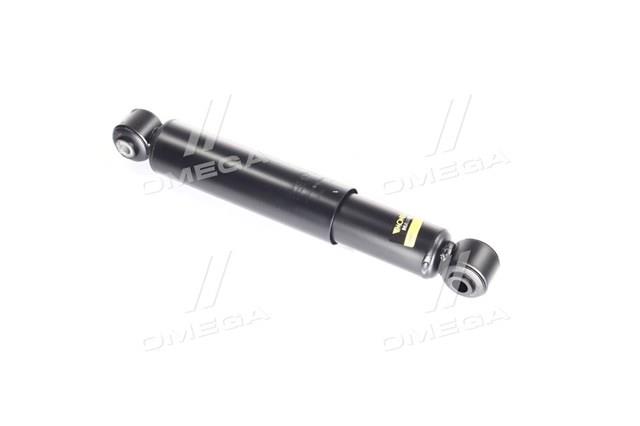 T5129 MONROE Амортизатор задний купить в Ужгород