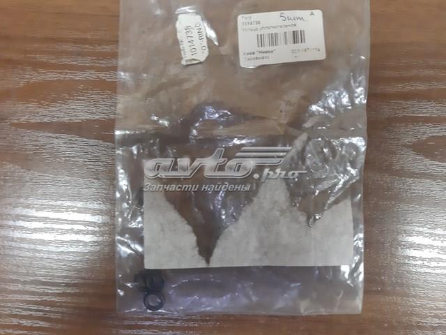 1014738 FORD купить в Запорожье