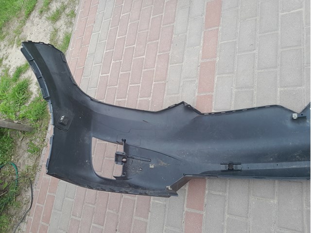 103483000H купить Черновцы
