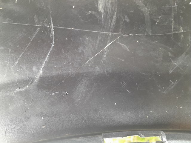 103483000H TESLA купить в Тернополь