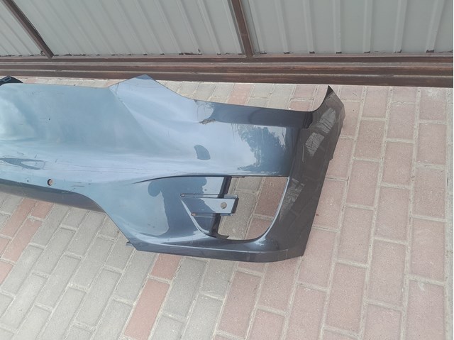 TESLA 103483000H в наличии Павлоград