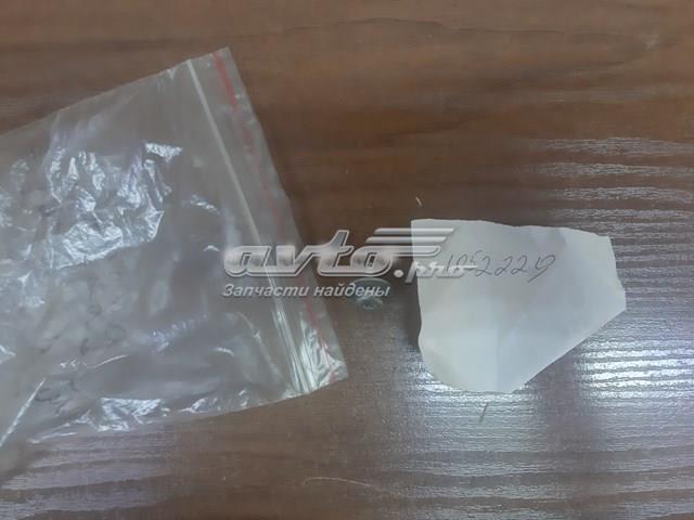 Болт/гайка крепежа 1052229 FORD