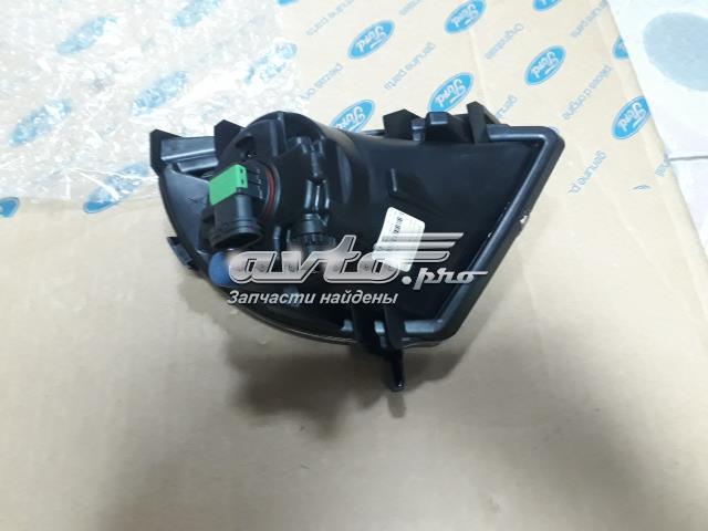1151755 FORD Фара противотуманная левая купить в Винница