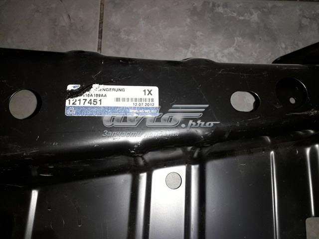 FORD 1217451 в наличии Украина