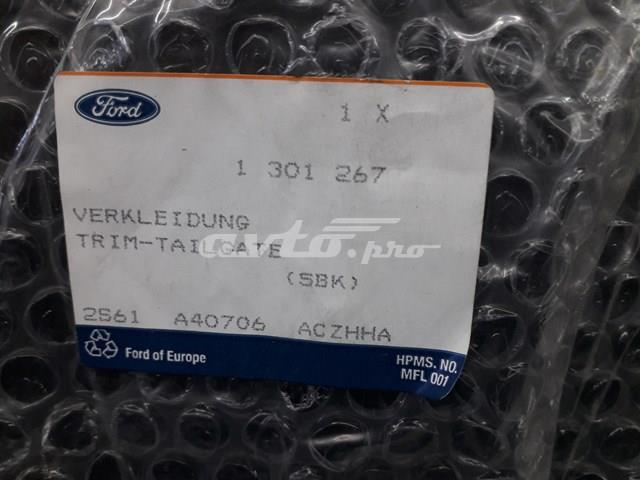 FORD 1301267 в наличии Кривой Рог