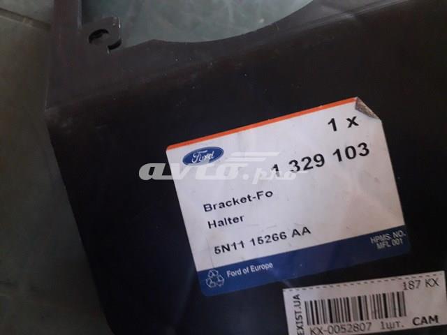 1329103 FORD купить в Ирпень