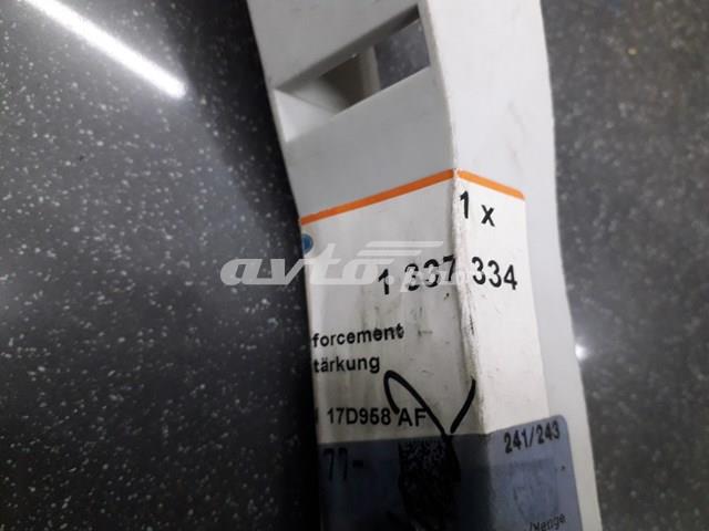 FORD 1337334 Кронштейн бампера переднего внешний правый в наличии Хмельницкий