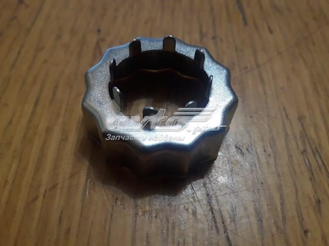 1370423 FORD купить в Хмельницкий