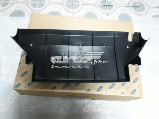 FORD 1370482 Защита двигателя в наличии Кривой Рог