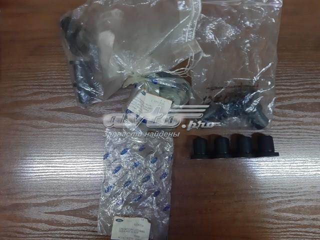 1370728 FORD купить в Павлоград