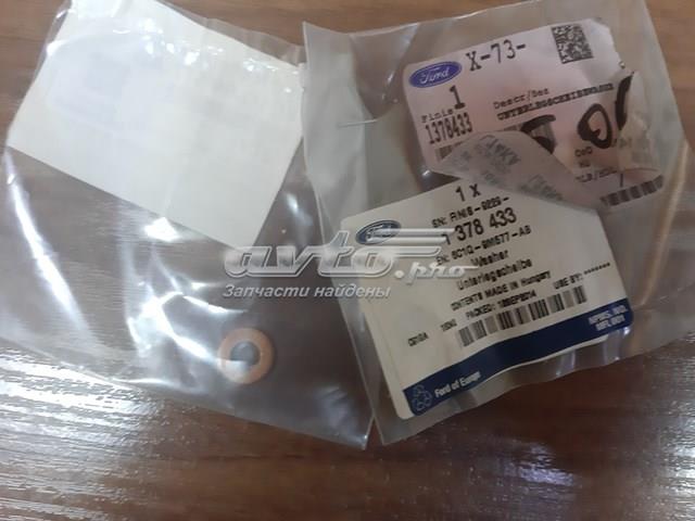 FORD 1378433 Кольцо форсунки в наличии Черкассы