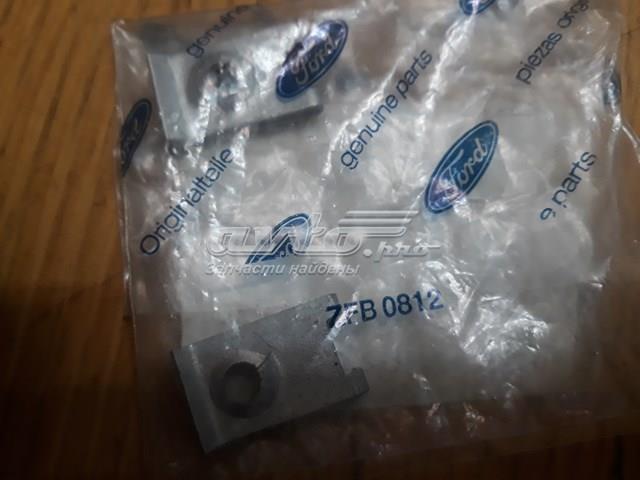 1382612 FORD купить в Украина