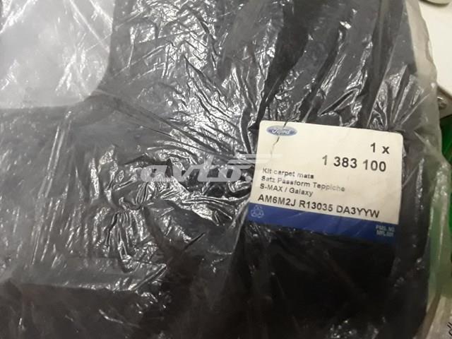 FORD 1383100 в наличии Запорожье