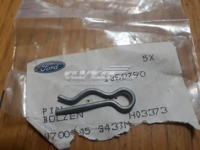 1388790 FORD купить в Украина