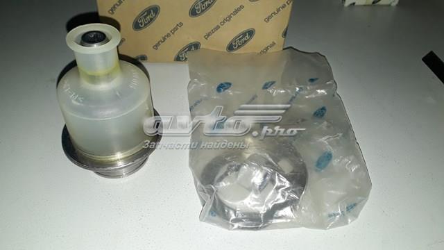 FORD 1417351 Нижняя шаровая опора в наличии Николаев
