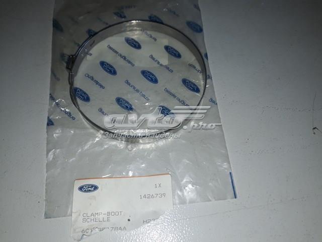 1426739 Ford