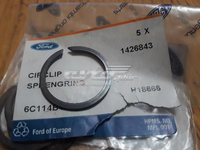 1426843 Ford