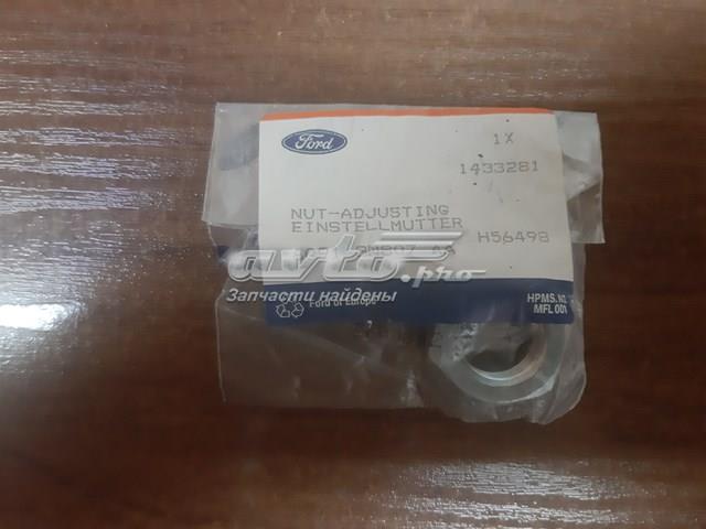 FORD 1433281 в наличии Ужгород