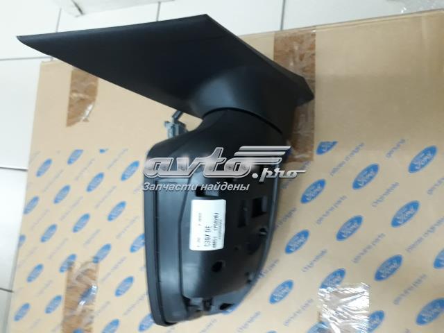 FORD 1434381 Правое зеркало в наличии Житомир