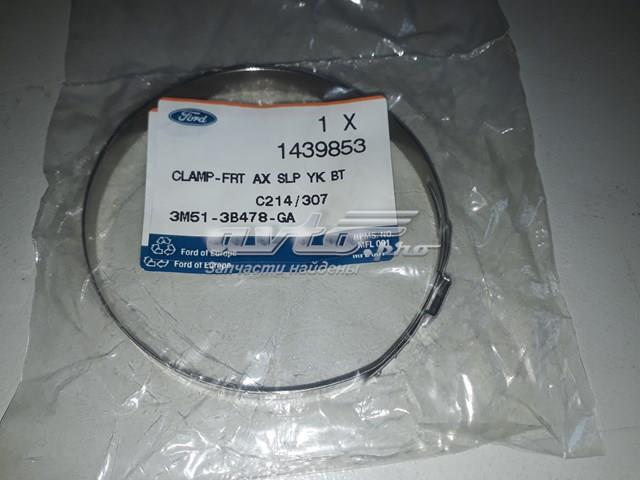 1439853 Ford