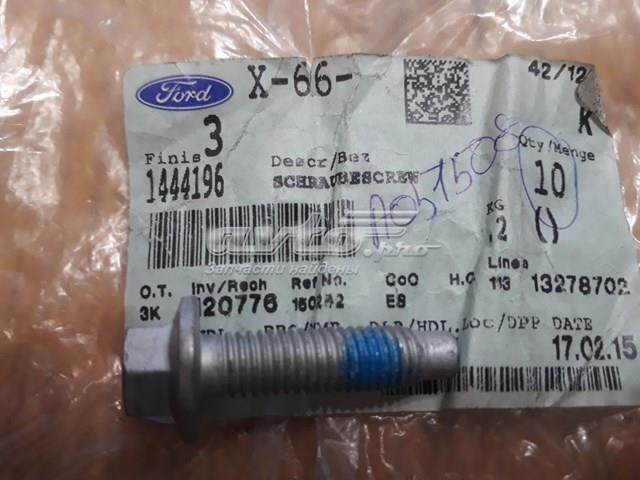 1444196 купить Житомир