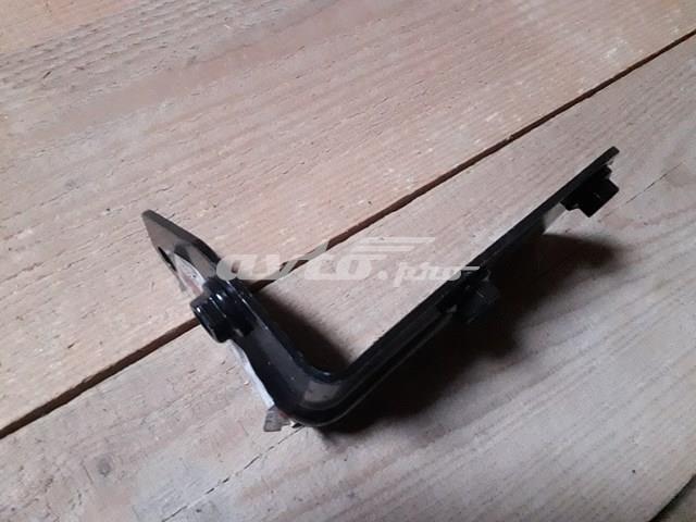 1444463 FORD купить в Чернигов